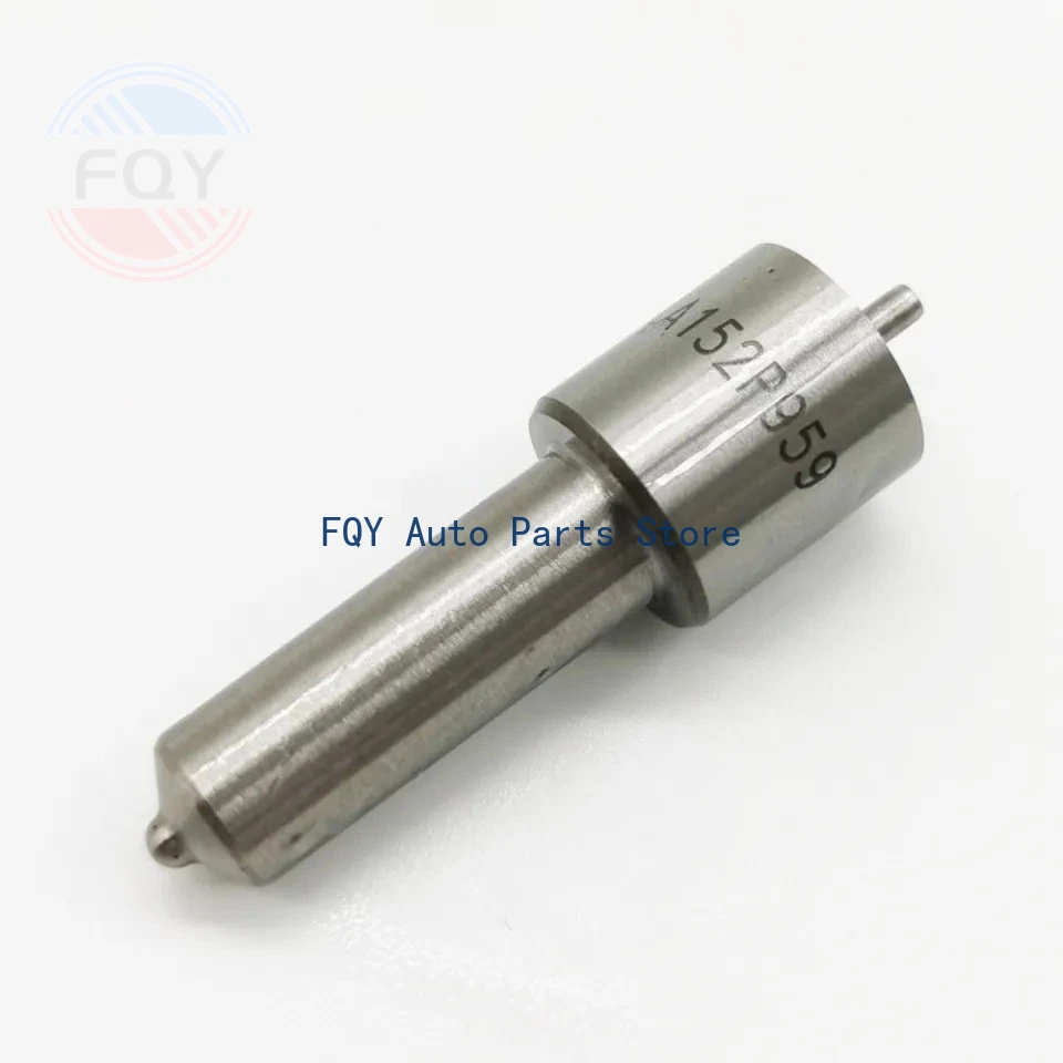 6X For ISUZU 4HL1 6HL1 095000-5504 8-97367552-6 High Quality Fuel Injector Nozzle DLLA152P959