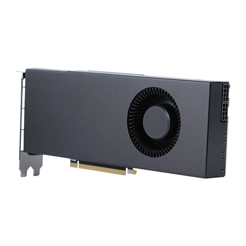Suitable for RTX 5070 independent graphics card 12G turbo public graphics card modeling clip deep learning
