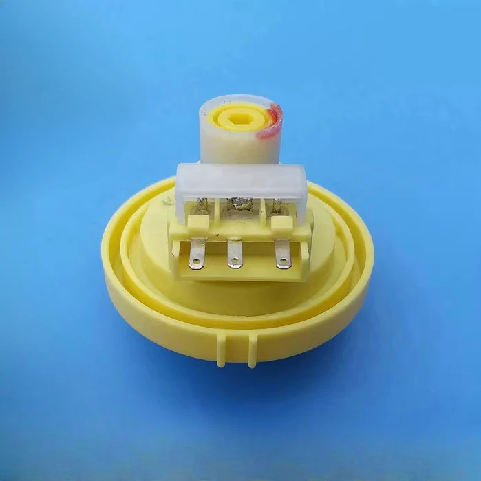 For Samsung Washer Water Level Sensor DN-S23