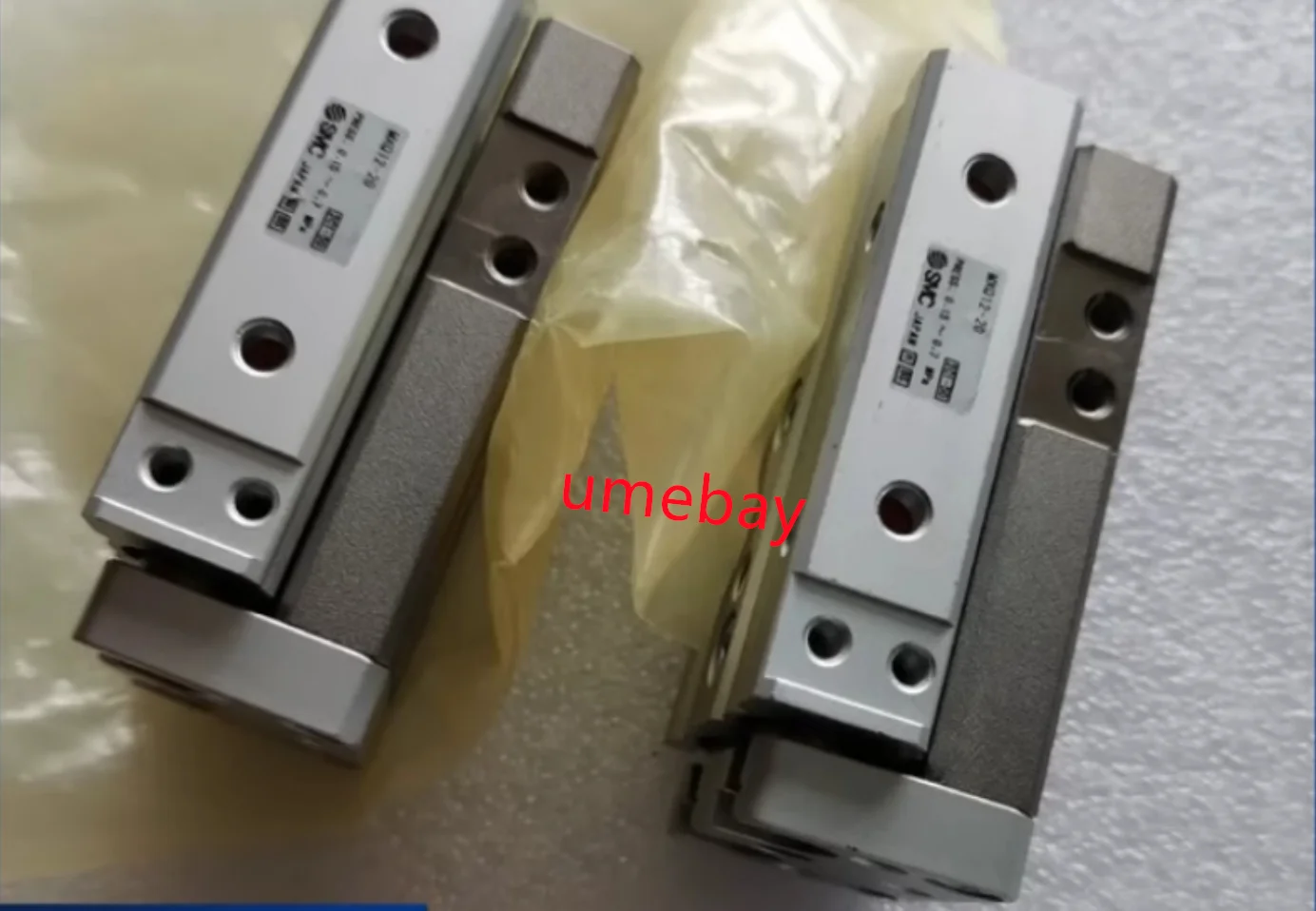 

1pcs / MXQ16 Cylinder Series : MXQ16-10 MXQ16-20 MXQ16-30 MXQ16-40 MXQ16-50 MXQ16-75 MXQ16-100 MXQ16-125