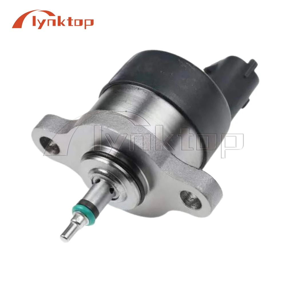 

Common Rail Pressure Regulator Control Valve For Hyundai Accent Elantra Matrix Kia 31402-27010 0281002732 3140227010 0281002718