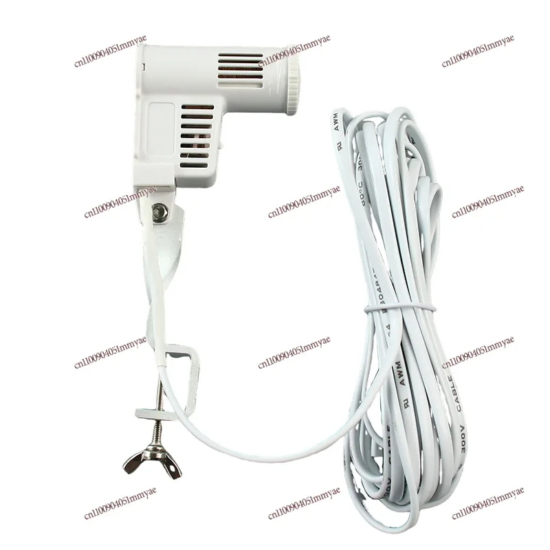 

Rain Sensor Sensing Intelligent Agricultural Production Garden Irrigation Sprinkler Artificial Hydrometeorological Rainfall