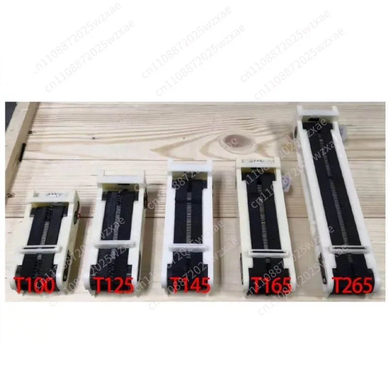 24V DC vending machine lift 4.5KG load, automatic snack and beverage vending machine replacement accessories