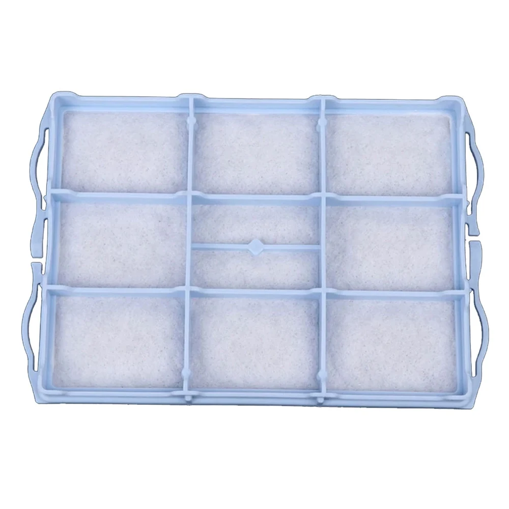 ใช้ได้กับ BSG 6000-6999โลโก้ bsgl 42280 32500เครื่องดูดฝุ่น HEPA และตัวกรองป้องกันมอเตอร์