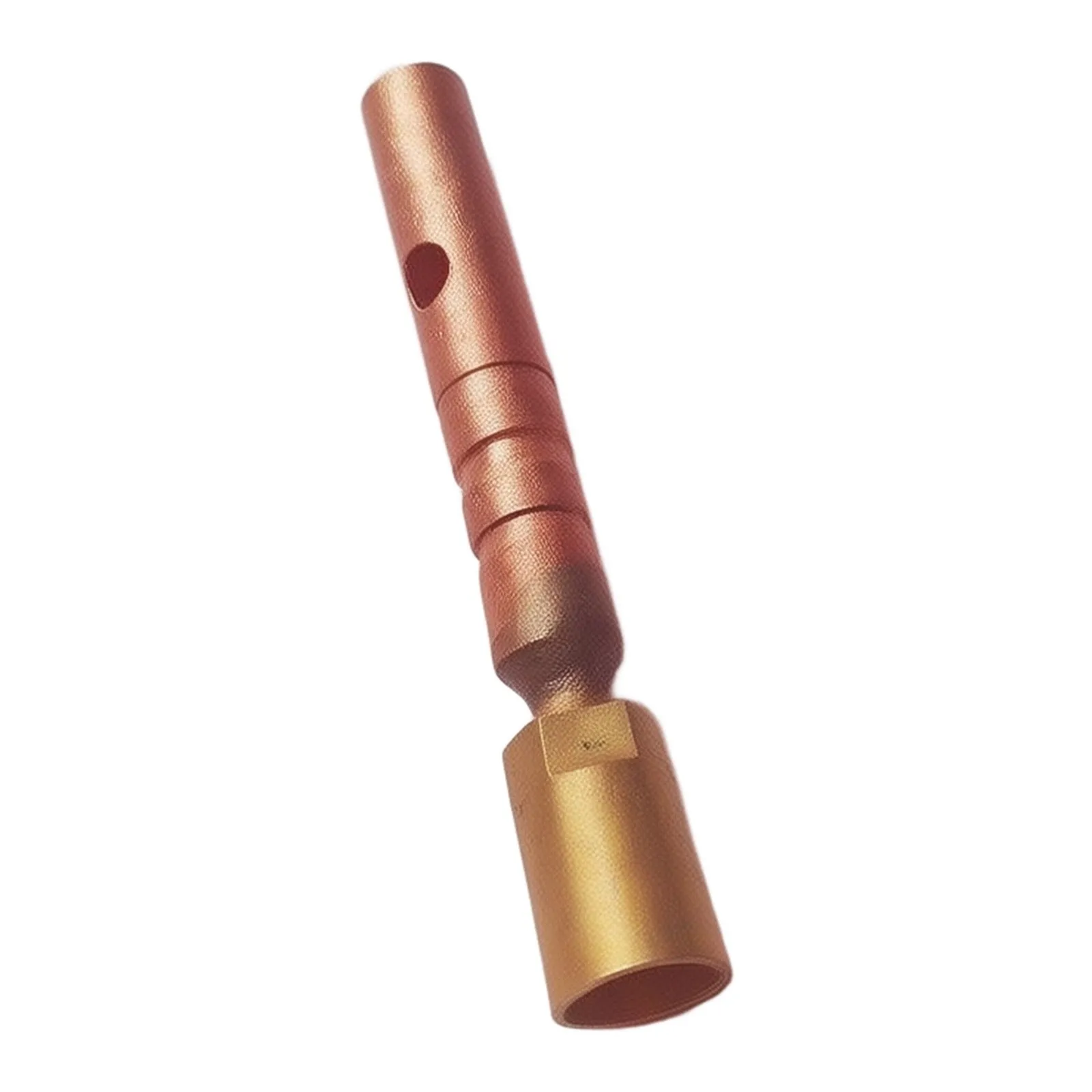 Constructed with materials WP2020F20P20V WP24W24WF WP25 for tig welding for torch cable connector water cooled
