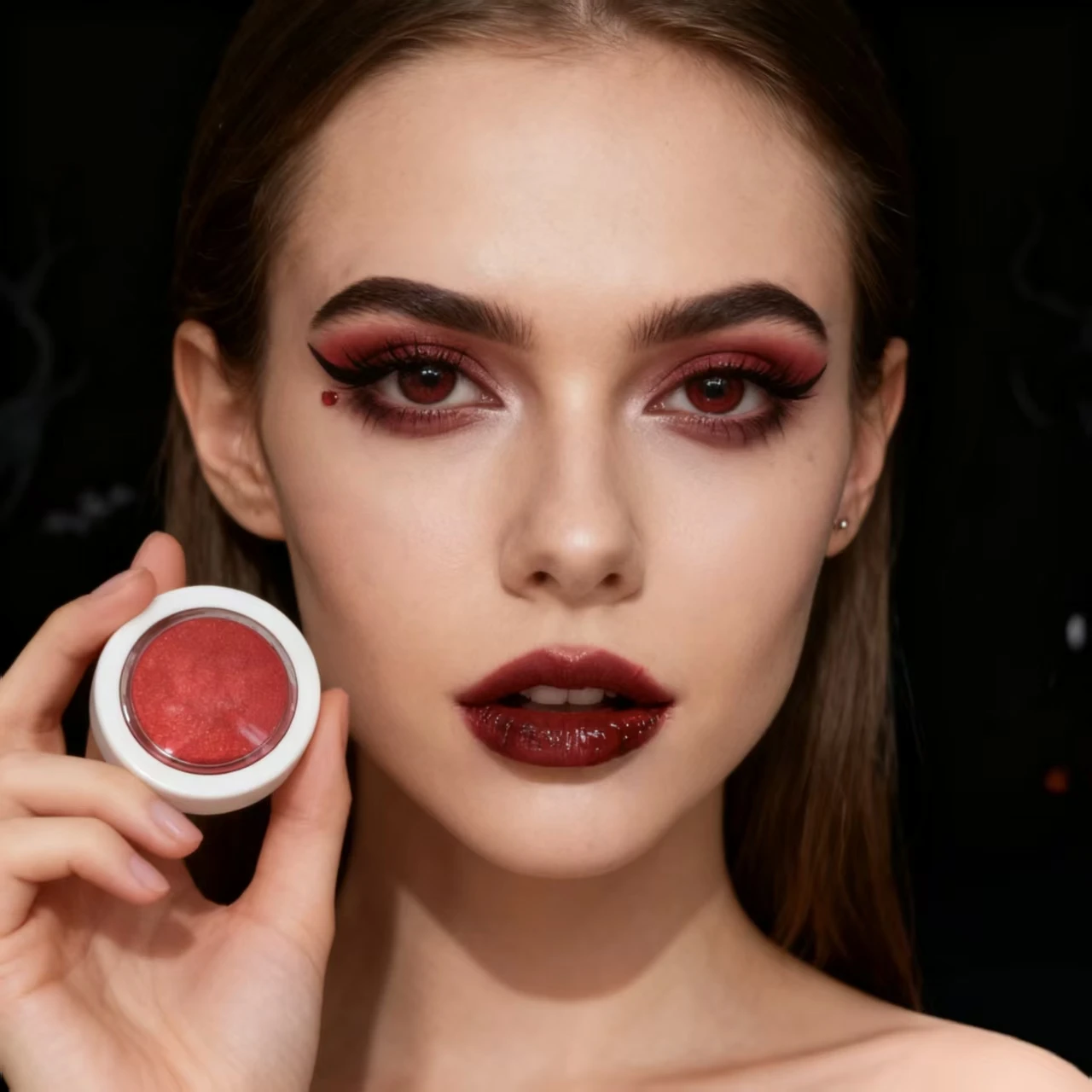 ブライトニンググリッター、高光沢ボディグリッター、アイグリッター、女性に適しています、ホリデー用品