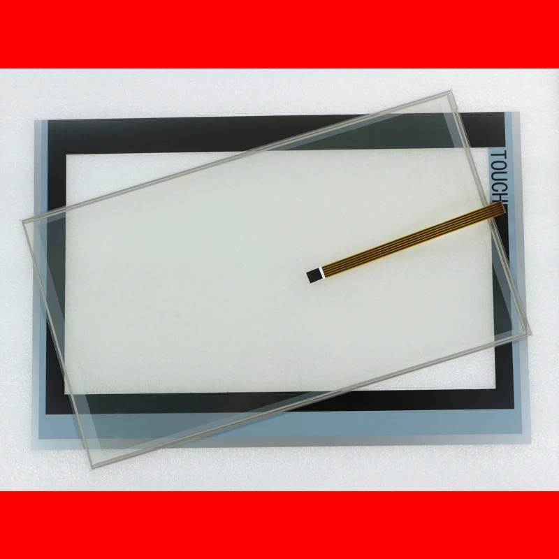 

ITC2200 6AV6 646-1AD22-0AX0 -- Touchpad Resistive touch panels Screens