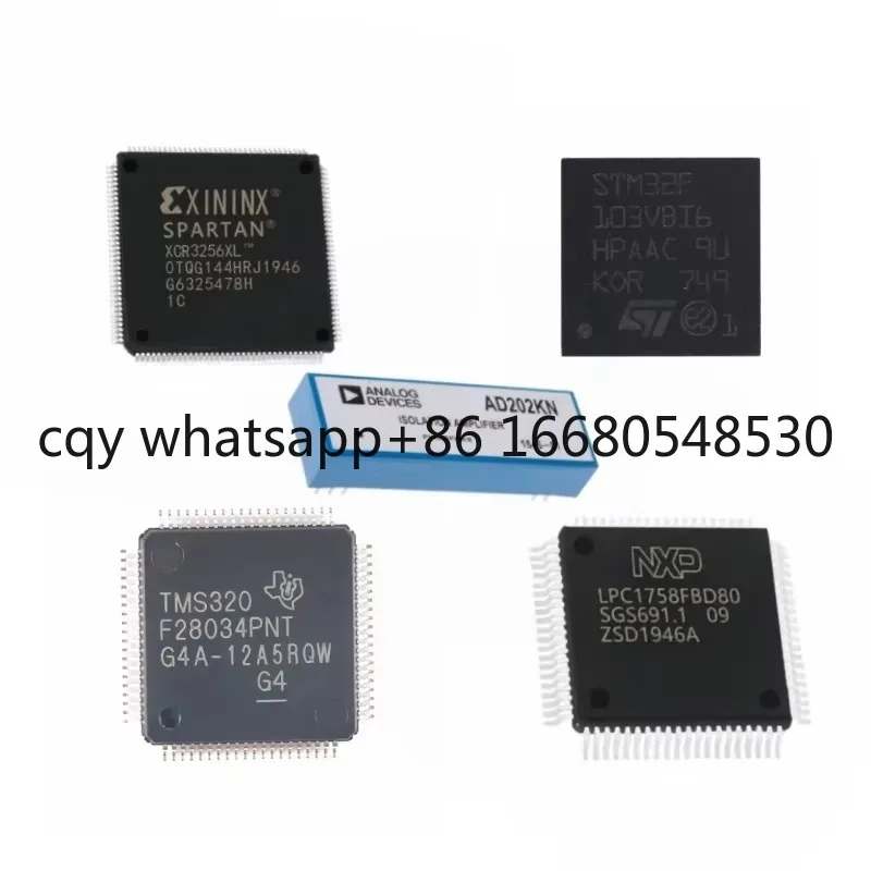 HotsaleHotsaleCC45SL3AD470JYVNA Through Hole Ceramic Capacitor 47pF ±5% 1kV