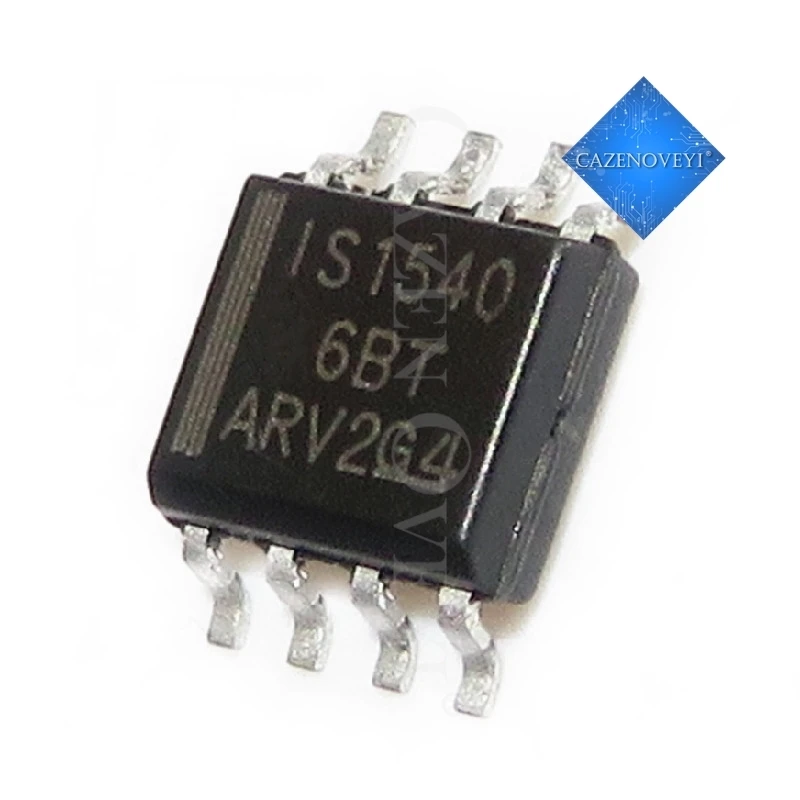 5-100PCS ATXMEGA32A4U-AU ATXMEGA32A4U ISO1540 1540 4355898KA2281 2281 THS6012I THS6012 HT1621 1621