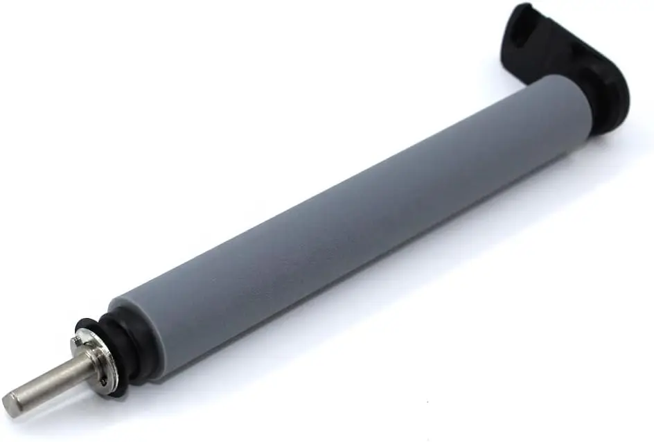 5SET X 710-118S-001 Kit Platen Roller for Intermec PM42 PM43 203dpi 300dpi Thermal Barcode Label Printer