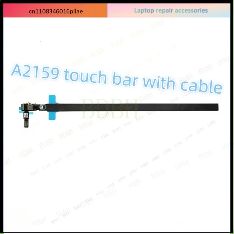 Original Touchbar For MacBook Pro Retina Touch Bar 13