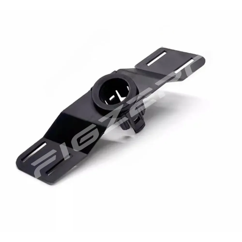 Reverse Radar Bracket Probe Base Fixed Installation Front Rear Left Right for Geely Preface L