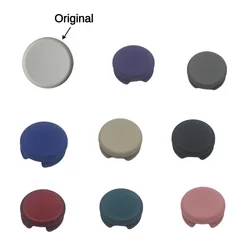 1PCS YUXIFor NEW 3DS 3DSXL LL 2DS Analog Controller Stick 3D Joystick For 2DS 3DS LL XL Thumbstick Button