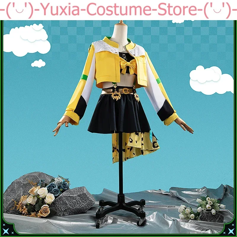 Umamusume-Terno bonito Derby selva bolso, Fantasia Cosplay, Uniforme de festa, Roupas, Cos Jogo, Papel Anime, Cos