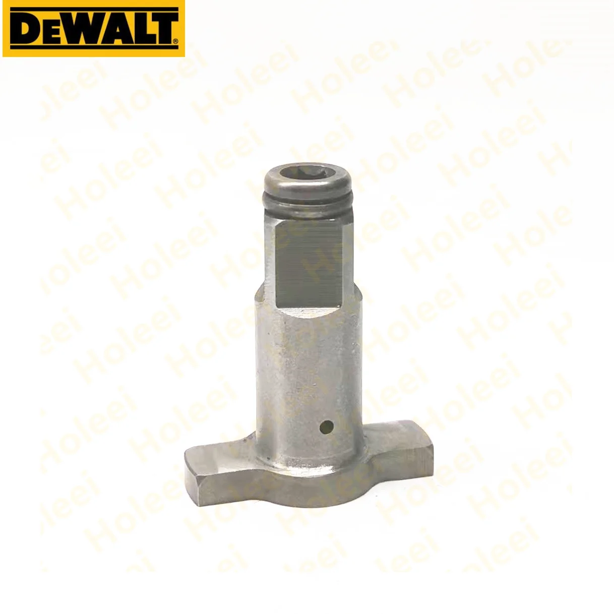 DEWALT ANVIL for DCF885 DCF886 DCF887