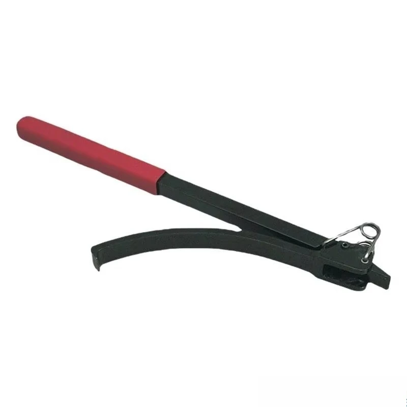 Engine Flywheel Turner Tool Holders Wrench Flexplate Tool, Flywheel Wrench for Precise Adjustment Enhances Performances 448A
