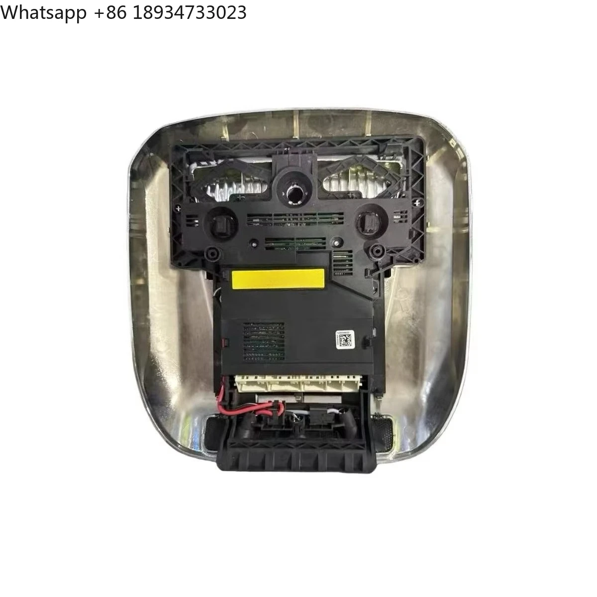 For Rolls-Royce Ghost Vehicle Parts Automotive Parts  Star Ceiling Switch in the Car