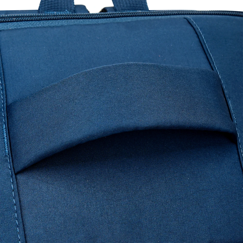 40X30X20Cmboarding Reiserucksack, kompatibel mit Ryanair, Easyjet und Wizardair Budget-Rucksäcken (ausgewählte Produkte) – Detail 9
