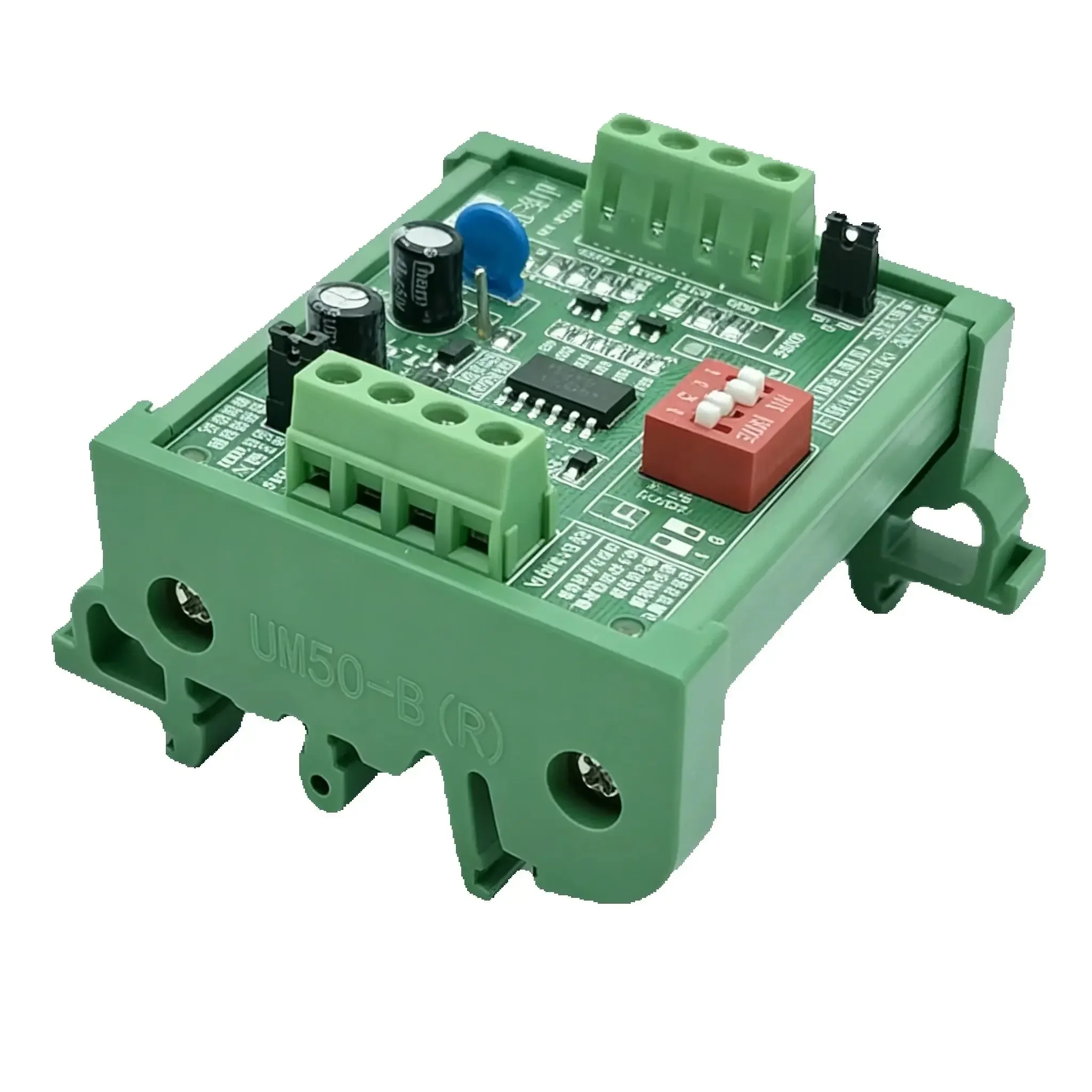 Encoder Decoder Con…