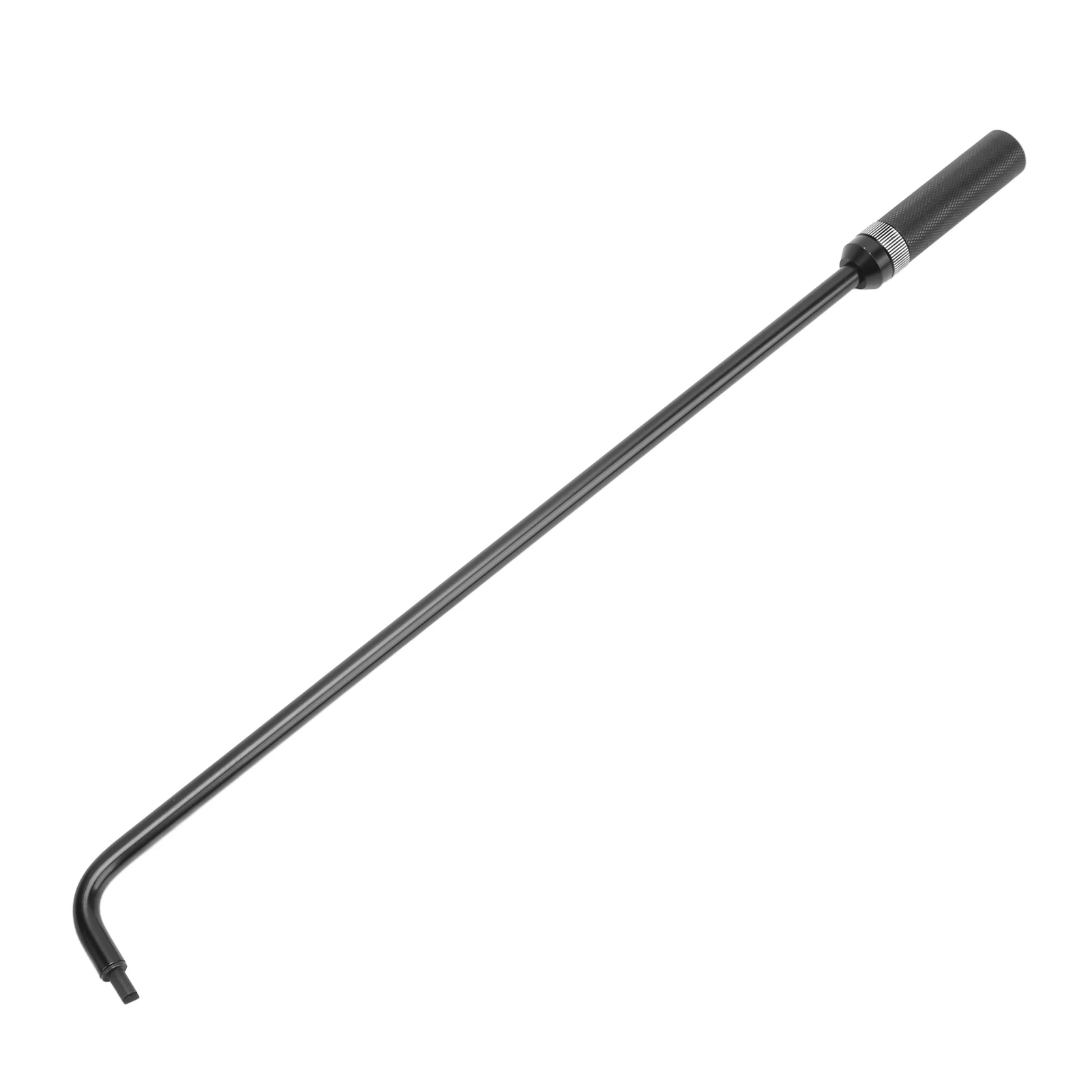 16,34 Zoll Motorrad Vergaser Schraube Einstell schlüssel 110 ° Winkel kopf Metall Vergaser Einstell werkzeug Universal für ATV Utv – Detail 6