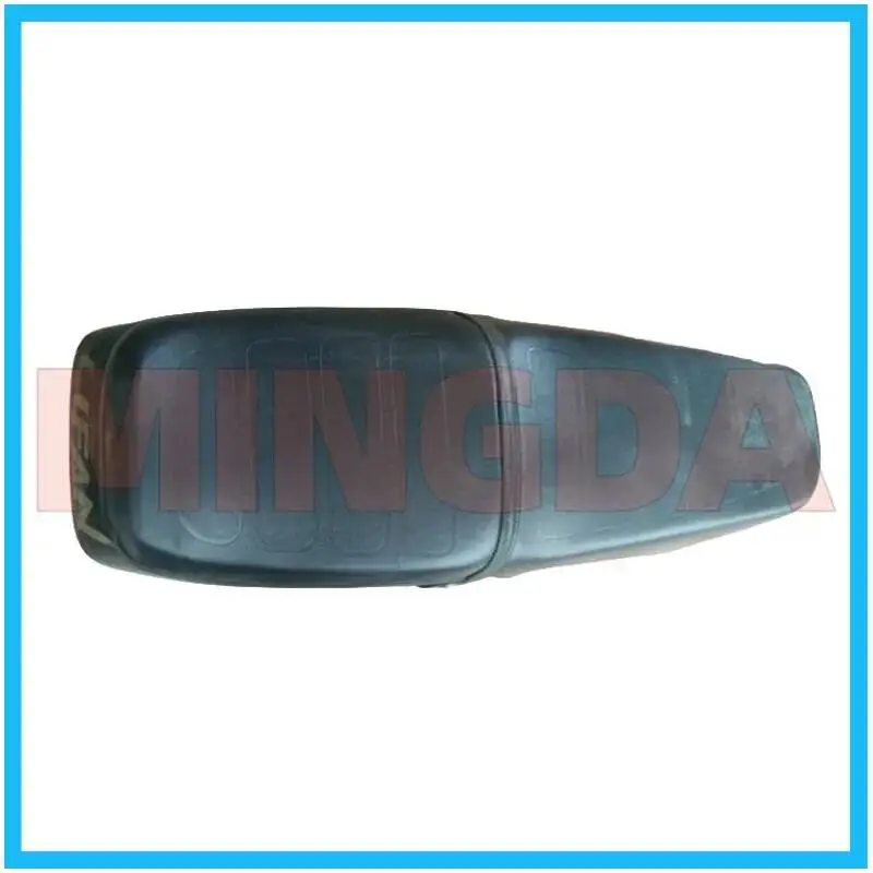 

Подушка сиденья в сборе для Lifan Lf125-9