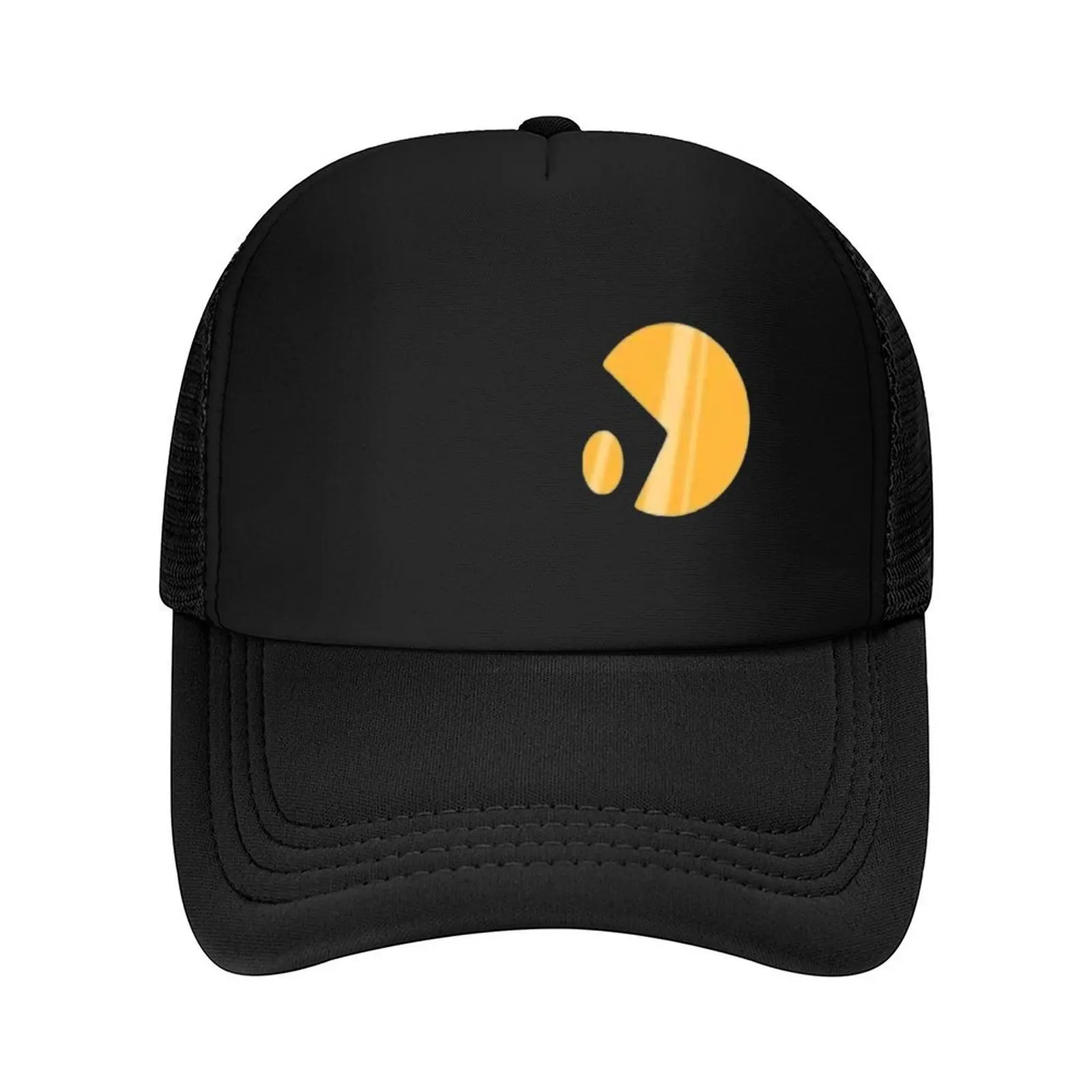 

Klonoa Hat Symbol Cosplay Baseball Cap derby hat Luxury Brand Hat Man Luxury Gentleman Caps Male Women's
