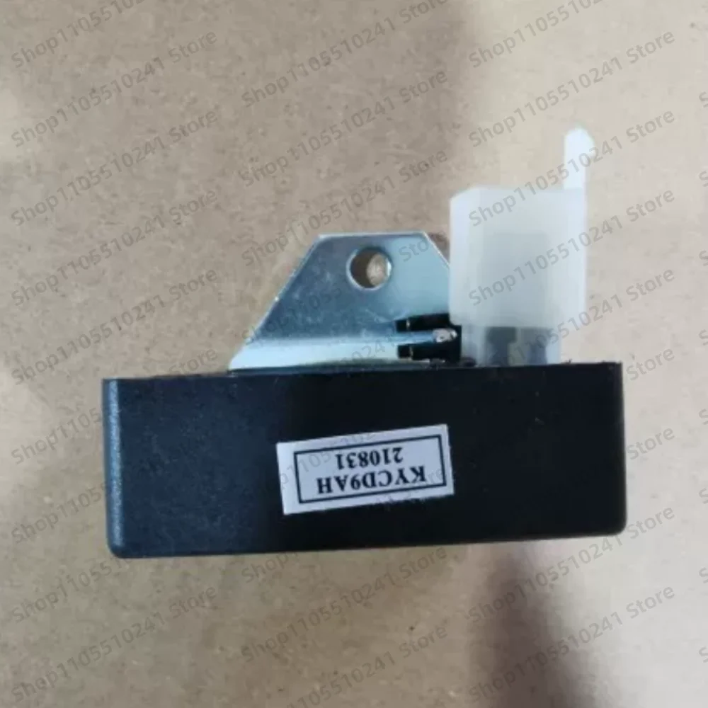 IG3000 charging module KGE3500TI charging module KYCD9AH charging module