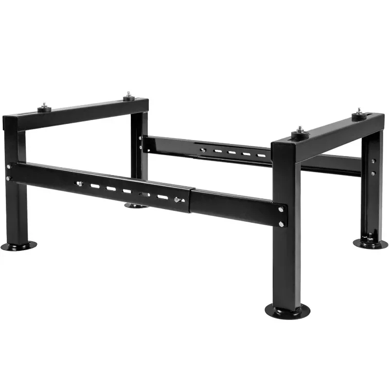 

Window Air Conditioner Support Bracket