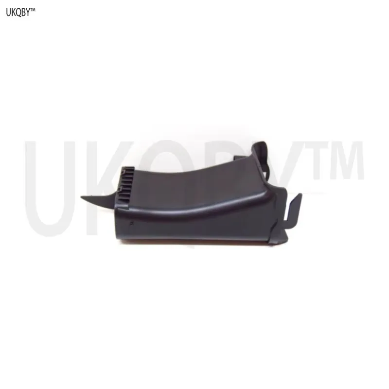 

Передняя впускная решетка впускного воздуха, резиновая опора, соединение всасывающей трубы 13717597584 13717597584