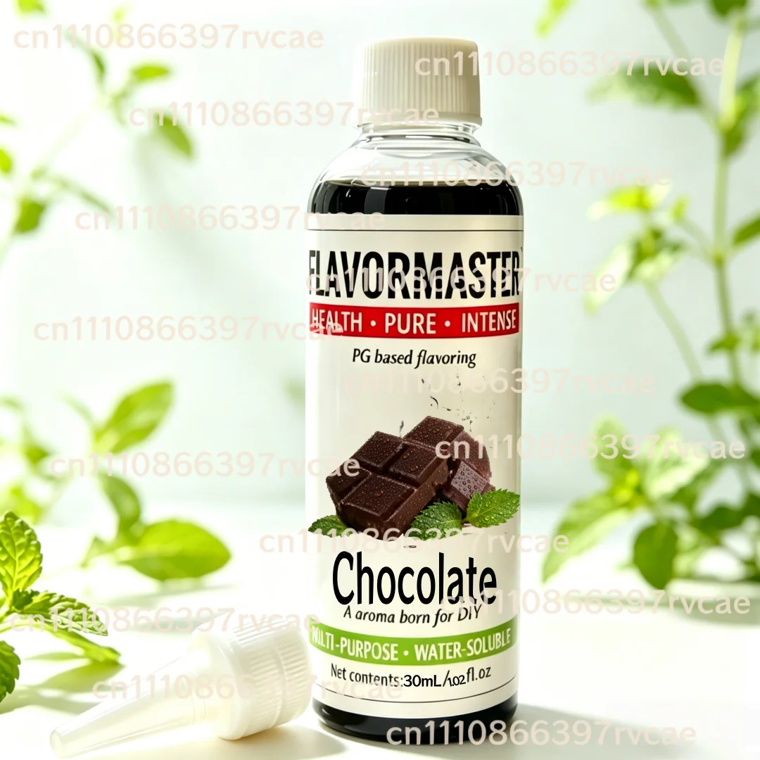 E Liquid Flavors - AliExpress