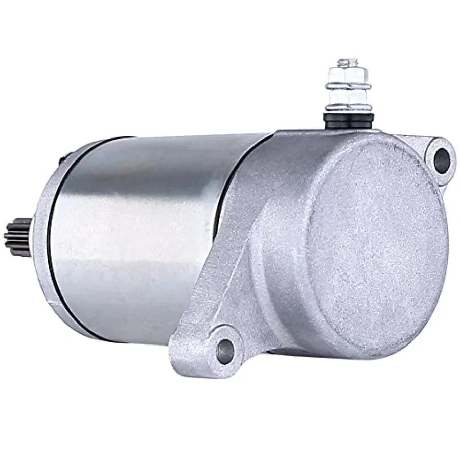 مشغل جديد متوافق مع Arctic Cat ATV 350 425 Xc 20112012 Xc 450I 20142015 للترفيه على الطرق الوعرة وركوب الخيل عالي الإعادة