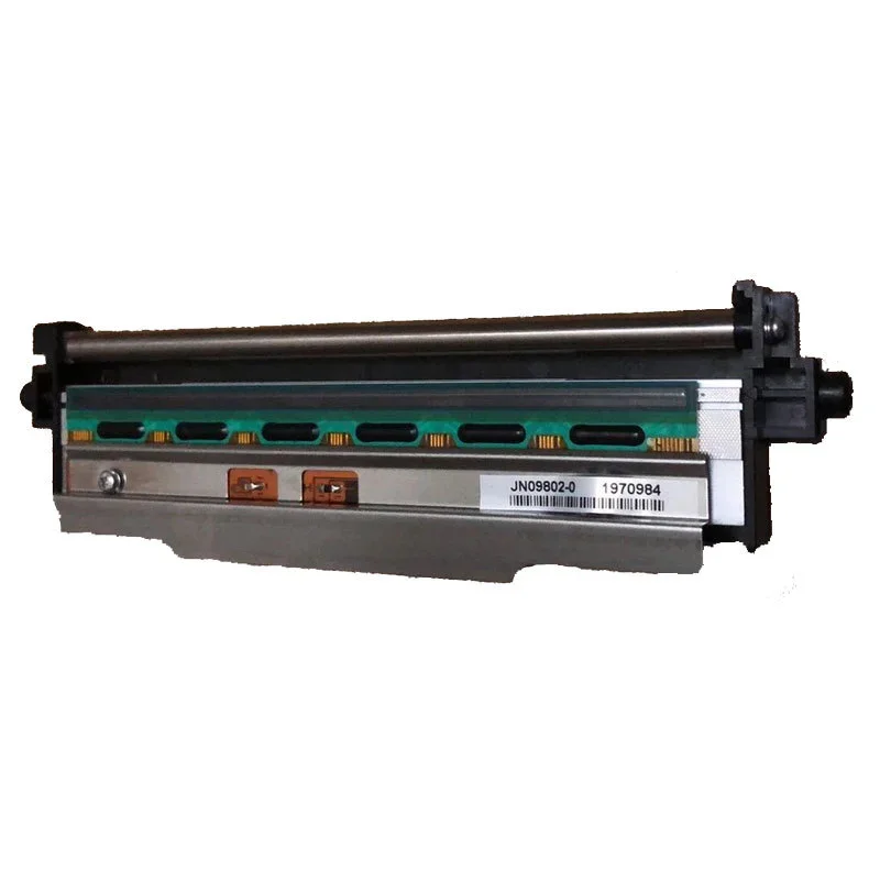 Wholesale Original …