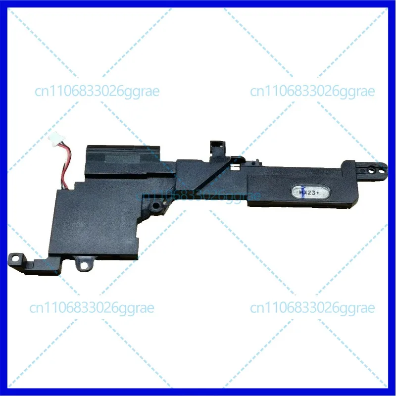 For HP EliteBook 2560P 2570P Speaker used