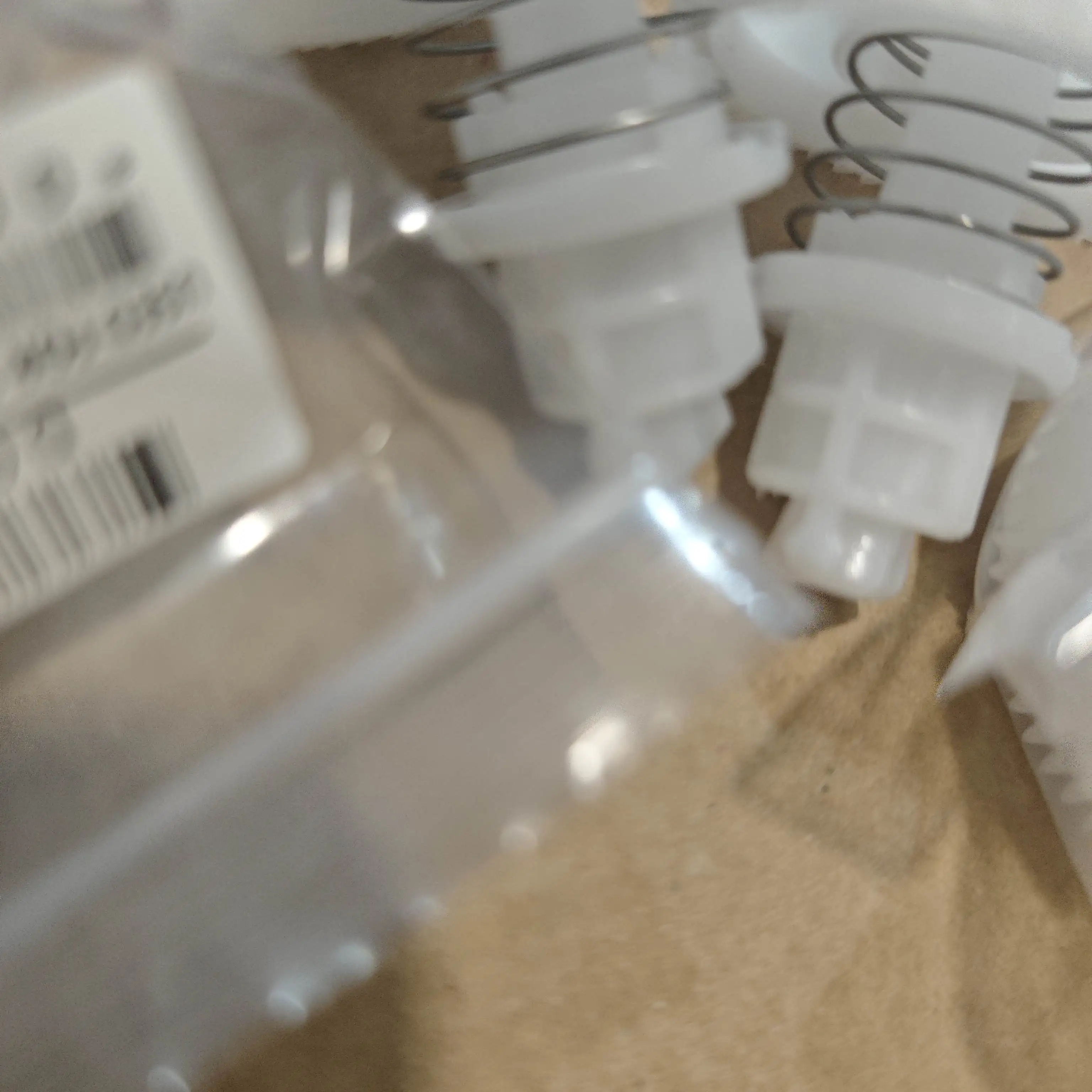 

Шестерня для BROTHER L2500 L2520 L2540 L2541 L2560 L2300 L2305 L2320 L2340 L2360 L2365 L2380 L2680 L2685 L2700 L2705 L2720 L2740