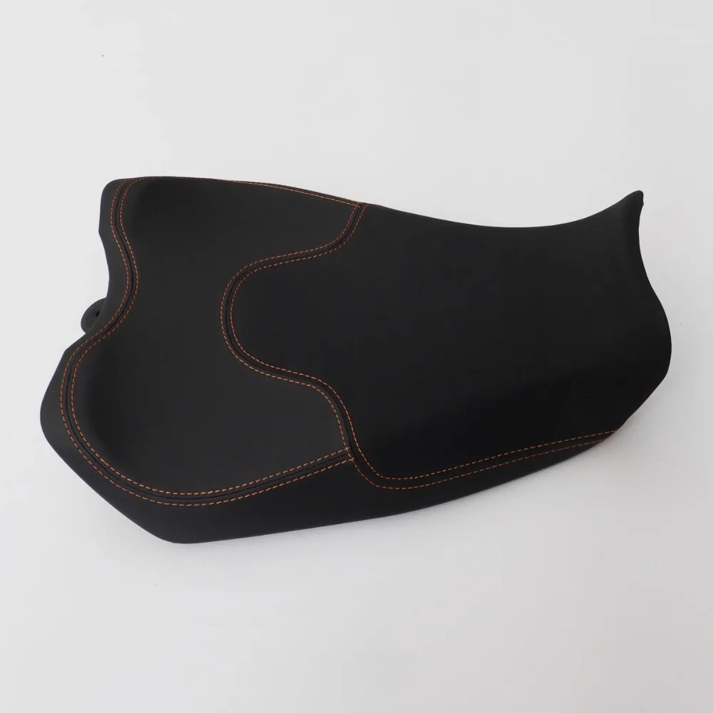 

For VOGE LX500GS-2 RR500S main and auxiliary seat cushions 500RR four cylinder sports car seat cushions original accessories
