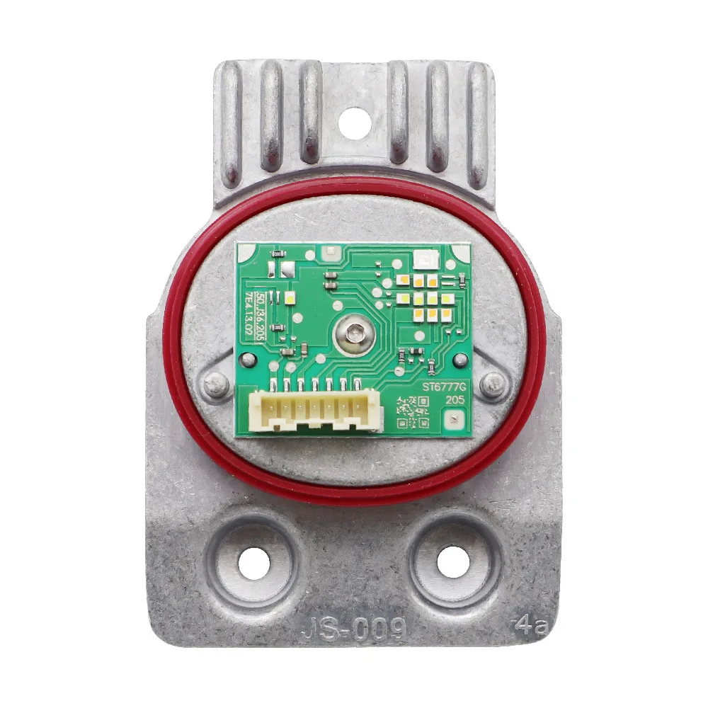 

A2059067804 A2059067904 LED Headlight Control Module for Mercede-s Ben-z C Class W205 2019 2020 A2059068104 A2059068004