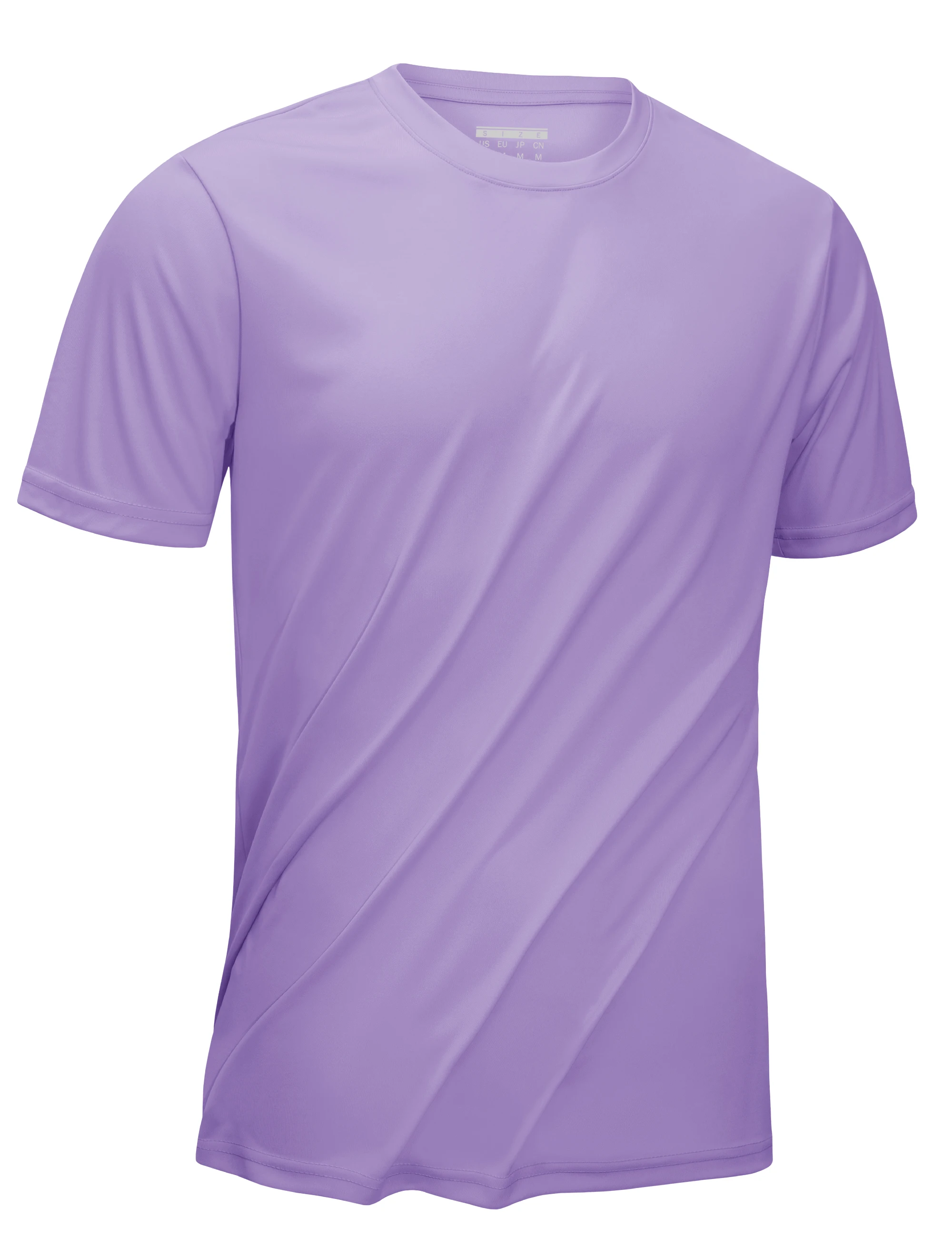 Light Purple