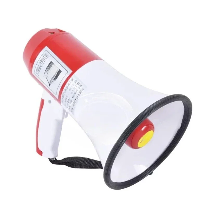 Explosion-Proof Spe…