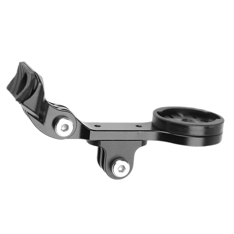 A88M Bicycle Computer Holder for Trek MADONE SLR7 SLR9 Bicycle Mount Bicycle Computer Mount