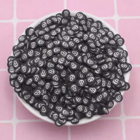 10 best sales बहुलक मिट्टी के छिड़काव - №5