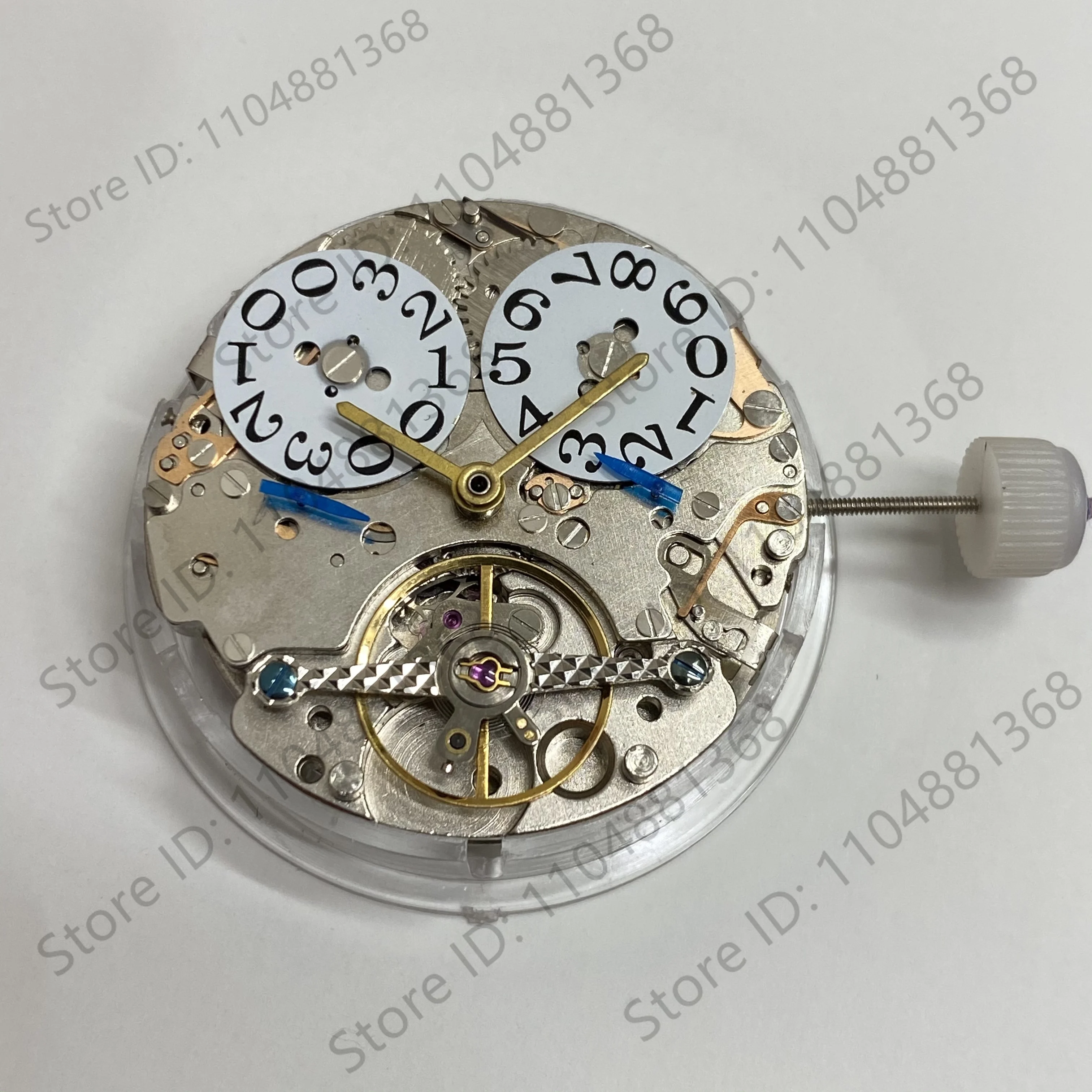 para-accesorios-de-reloj-nuevo-movimiento-mecanico-automatico-multifuncion-domestico-shanghai-rueda-de-equilibrio-desnuda-de-cinco-pines-y-12-puntos