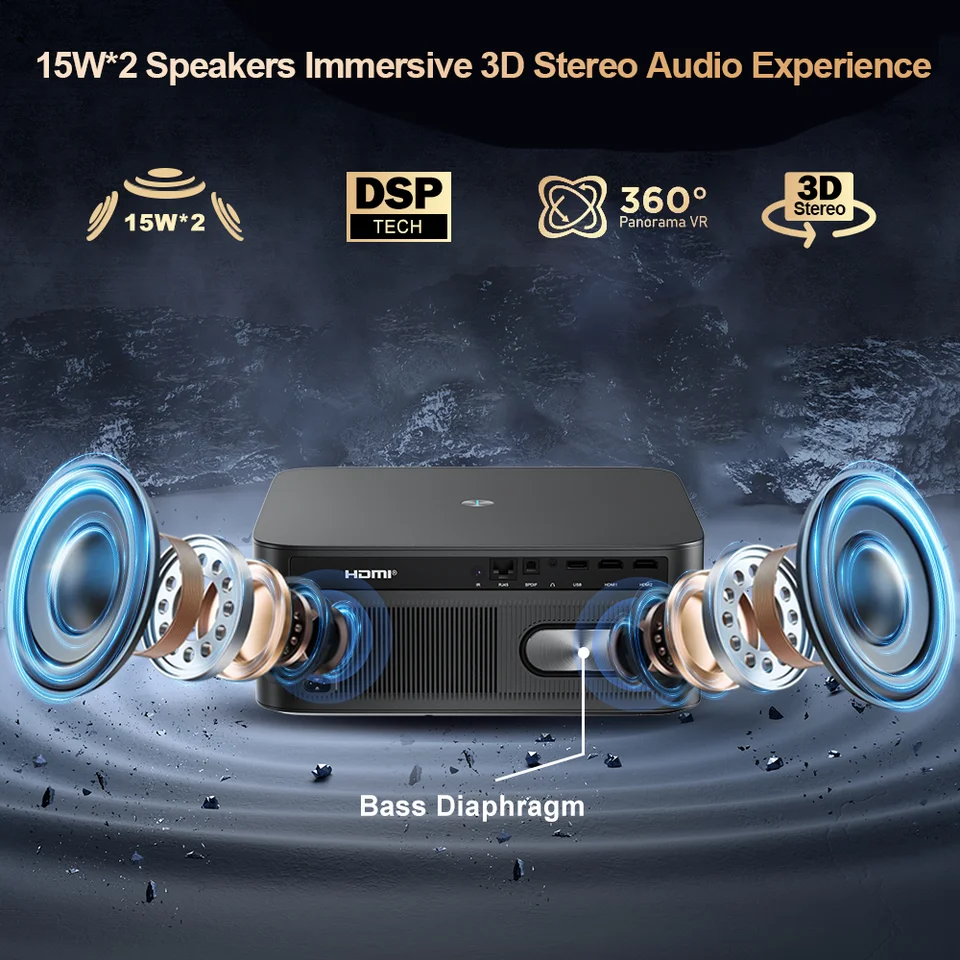 Scd20b47cf6be439c9a81d10652b3a