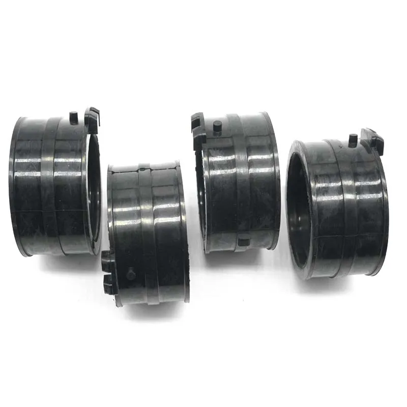 لهوندا CBR600F2 1991 1992 1993 1994 CBR600F CBR 600 F2 F3 دراجة نارية المكربن مدخل مشعب الأنابيب LCD مهايئ لشاشة مشترك #4