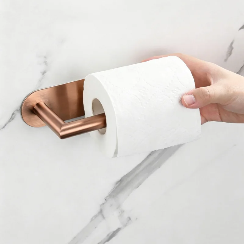Thumbnail 3 - #78 Best Rated Bathroom Hardware to Buy in 2026