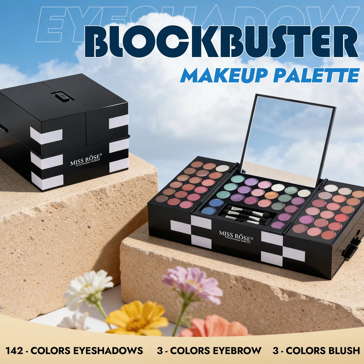 miss-rose-multi-functional-makeup-box-with-mirror-pro-eye-shadow-palette-set-for-stage-make-up-practical-cosmetic-kit-for-makeup