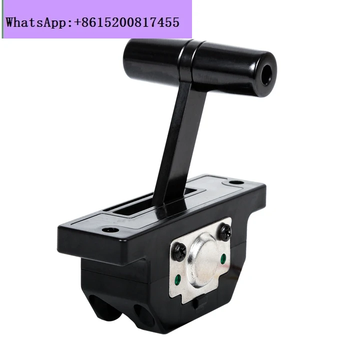 TYH101B5-2B-50S Sin…