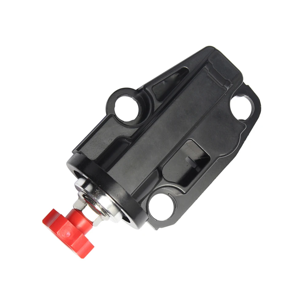 Picture 4: IACV Idle Air Control Valve For PCX160 K1Z ADV160 CBR150 Sonic150R Throttle Body ISC Stepper Motor 160cc 150cc