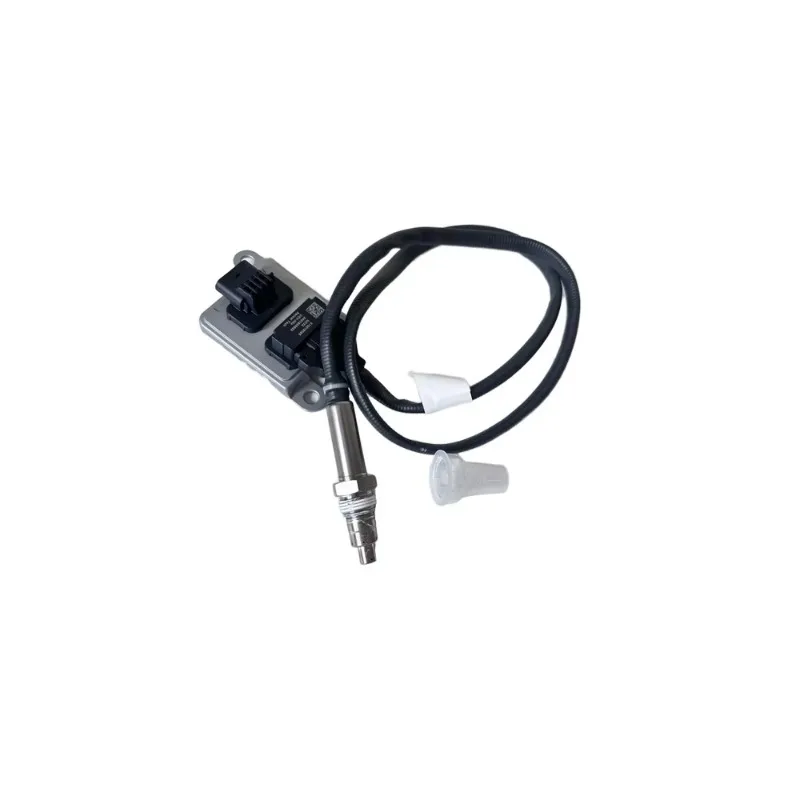 Low Price Electrochemical Nitrogen Oxide Sensor Engine Post-Treatment System Force Sensors Load Cells NOx 0-3000ppm Oxy gen