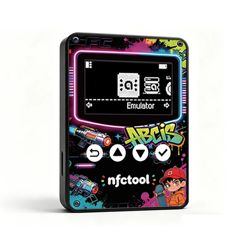 evaキーボード収納ケース-メカニカルキーボードバッグ-ワイヤレスbluetoothキーボードevaキャリングケース