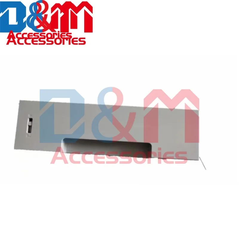 JC64-00890A Cassette Handle support for Samsung M3320 M3321 M3370 M3820 M3870 3320 3325 3370 3870 4020 4070 Tray 2 Handle
